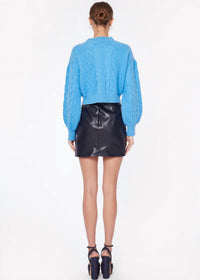 Cami Nyc - Davney Sweater