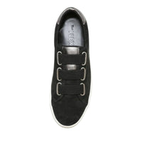 The Flexx - Women's Sneak Easy Sneaker
