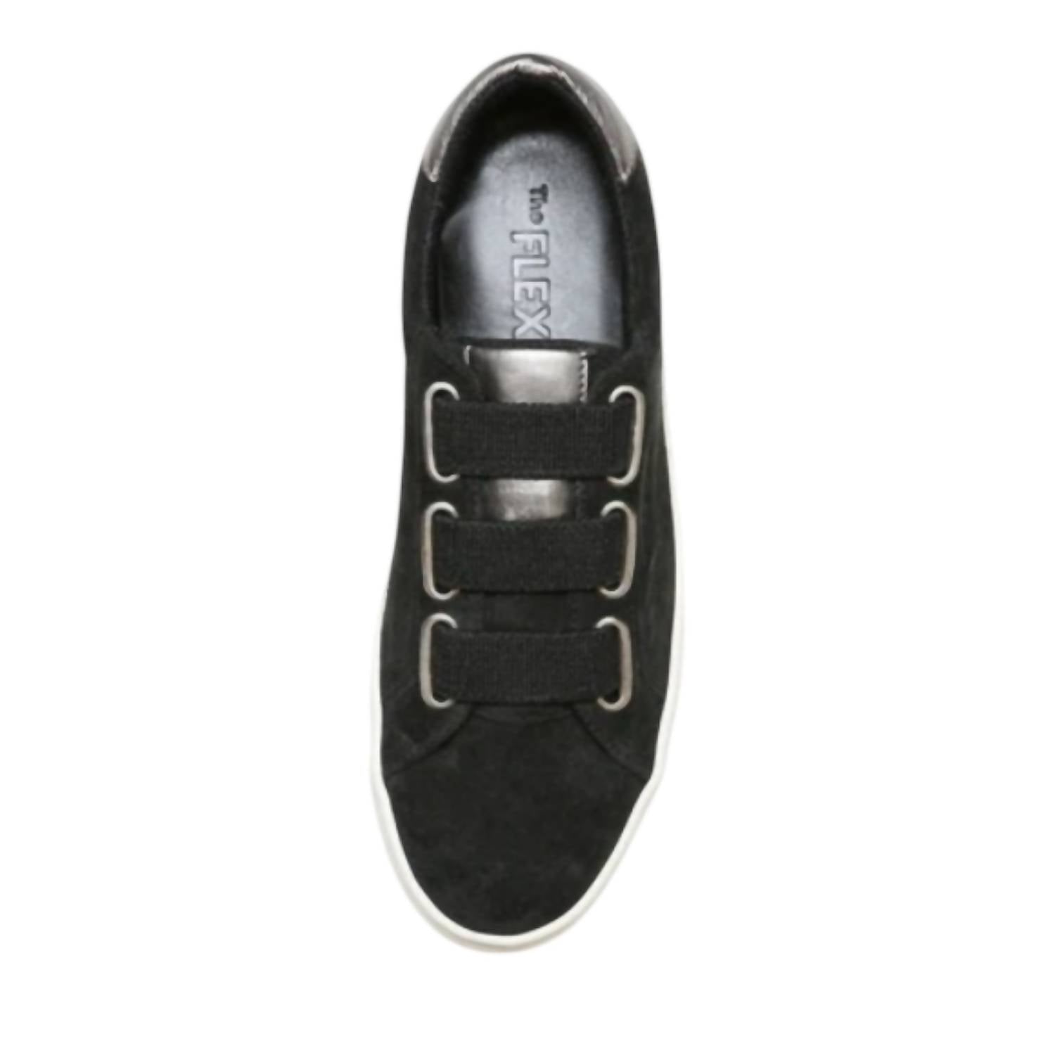 The Flexx - Women's Sneak Easy Sneaker