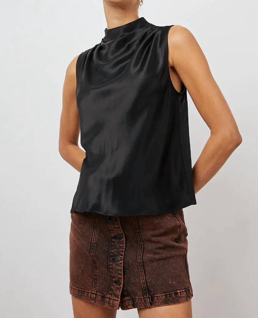 Rails - Kaleen Sleeveless Top