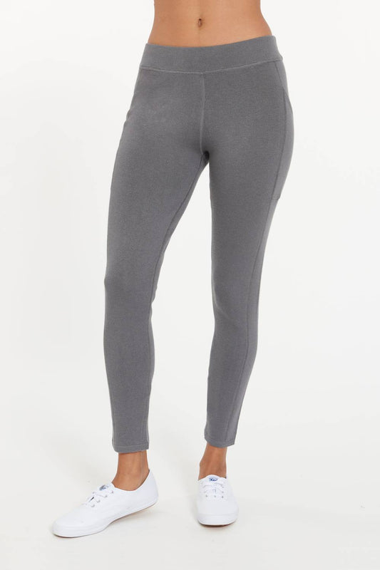 Leimere - Women's Vista Legging