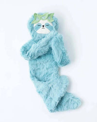 Slumberkins - Sloth Snuggler