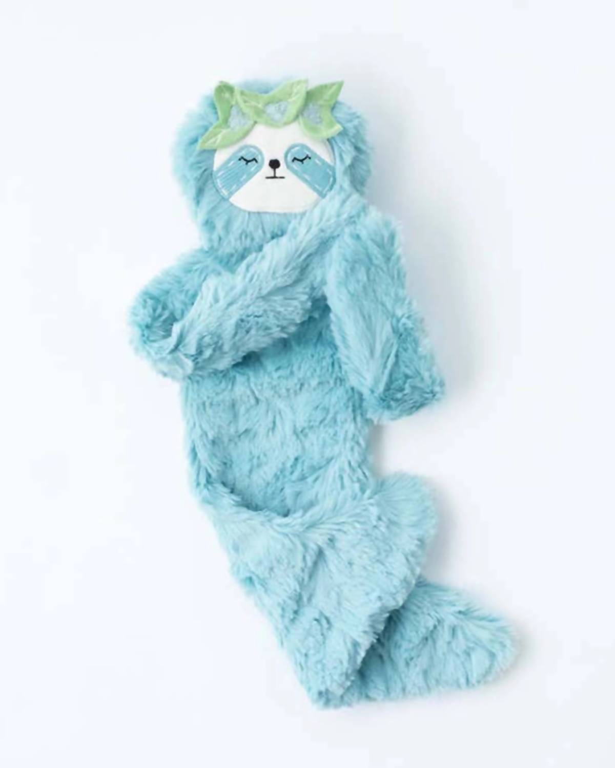 Slumberkins - Sloth Snuggler