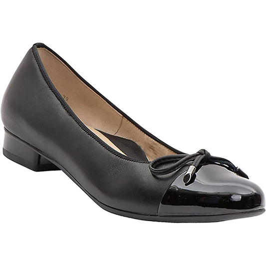 Ara Shoes - Women's Belinda Flat