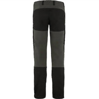 Fjallraven - Keb Trousers