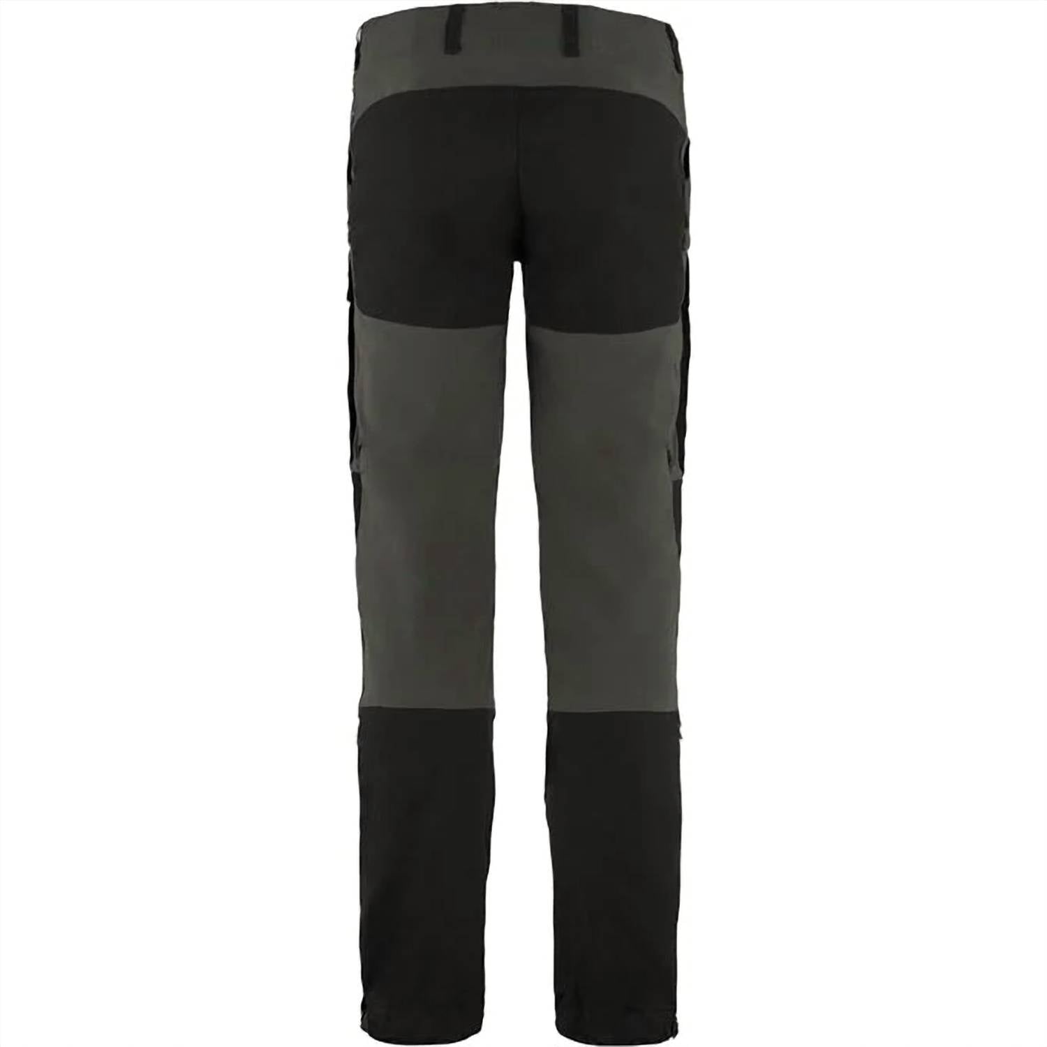 Fjallraven - Keb Trousers