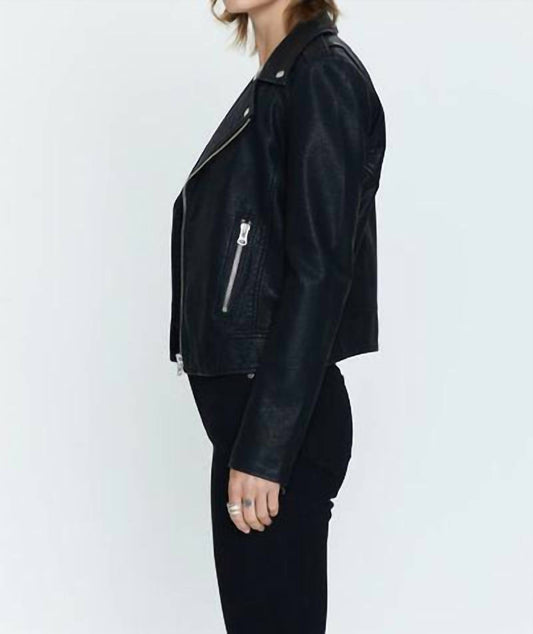 Pistola - Nicolette Jacket