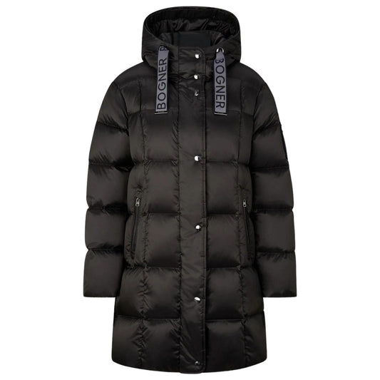 Bogner - Fanja Down Jacket