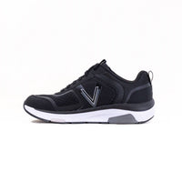 Vionic - Women's Walk Strider Sneaker
