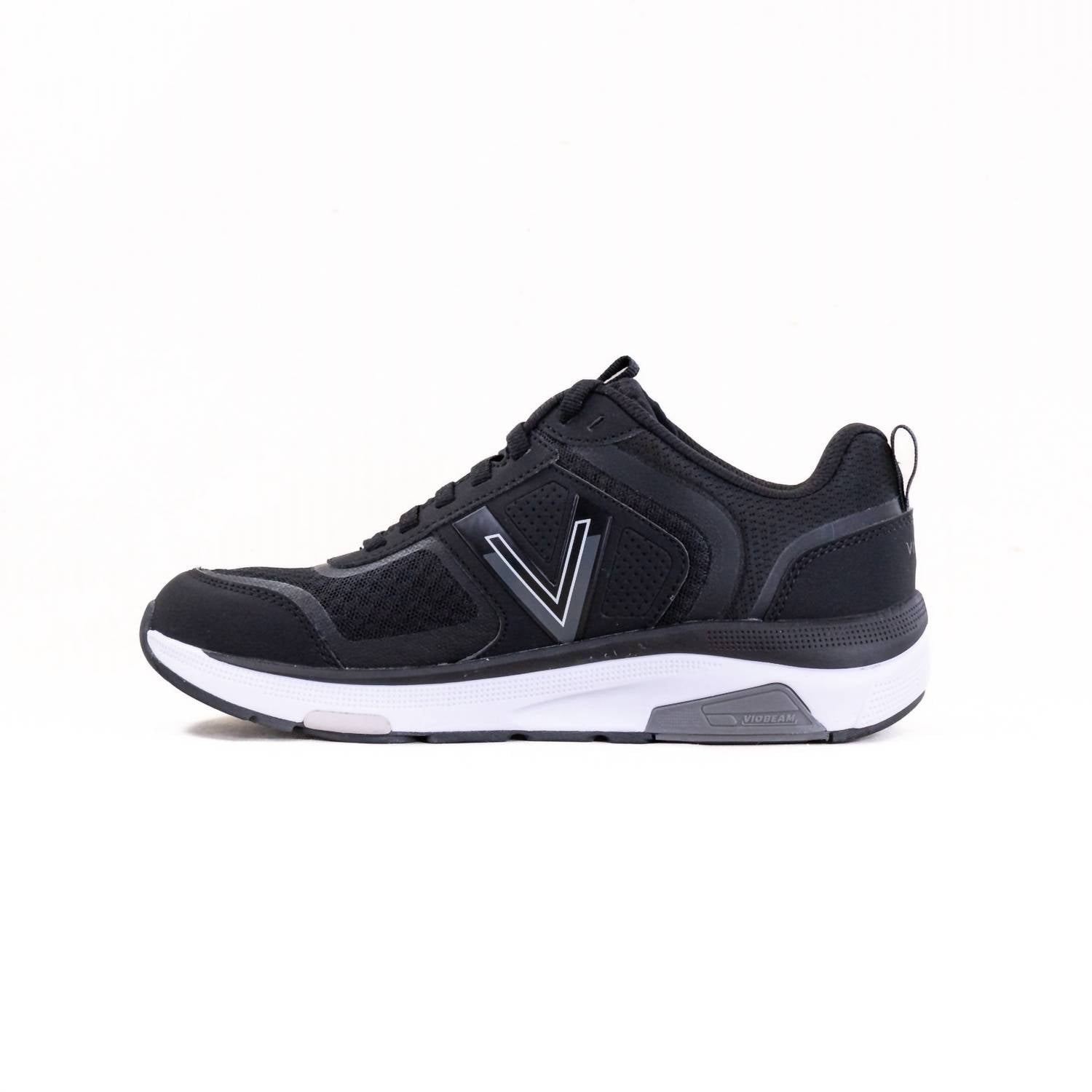Vionic - Women's Walk Strider Sneaker