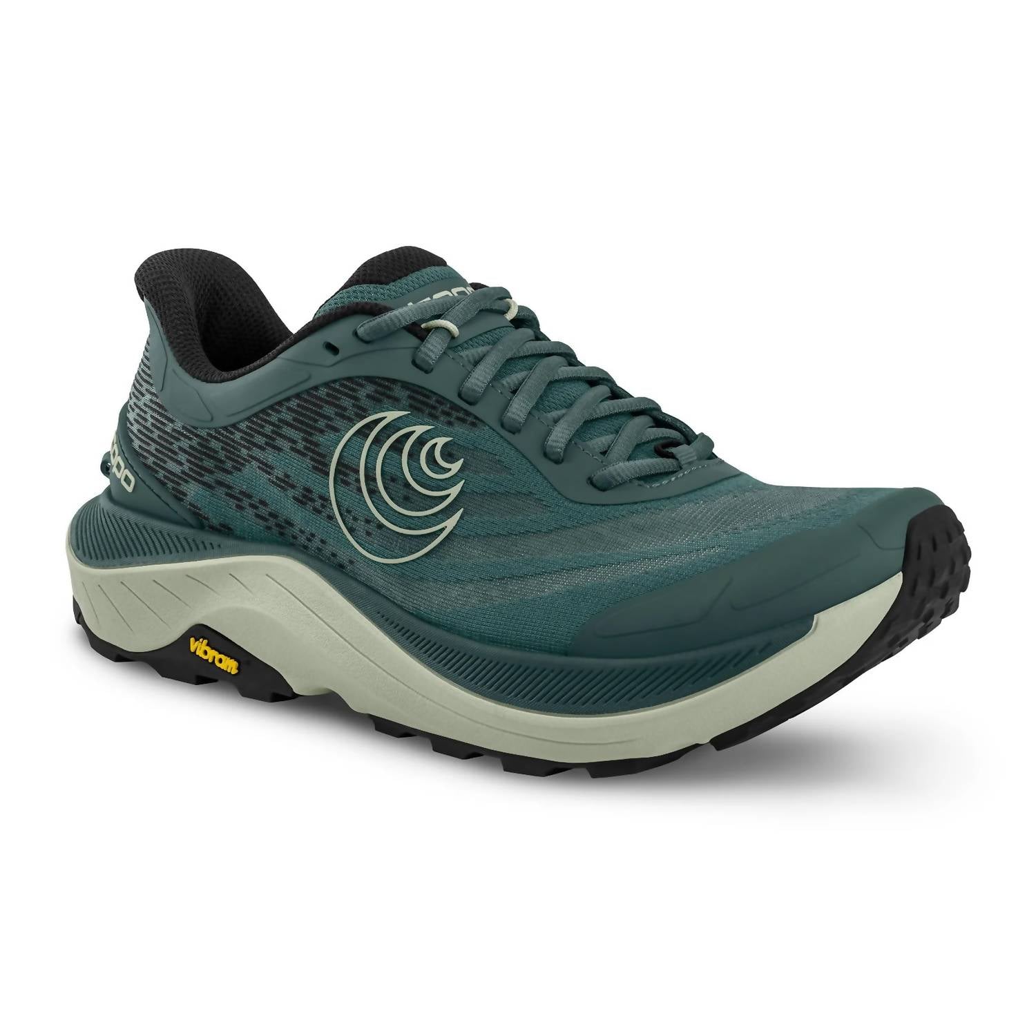 Topo Athletic - Women's Ultraventure 4 Shoes