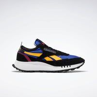 Reebok - Men's Classic Leather Legacy Shoes