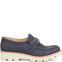 Sofft - Women's Prewitt Leather Loafer