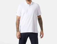 Helly Hansen - Men's Riftline Polo