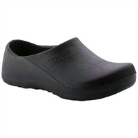 Birkenstock - Unisex Profi-birki Clog Shoe