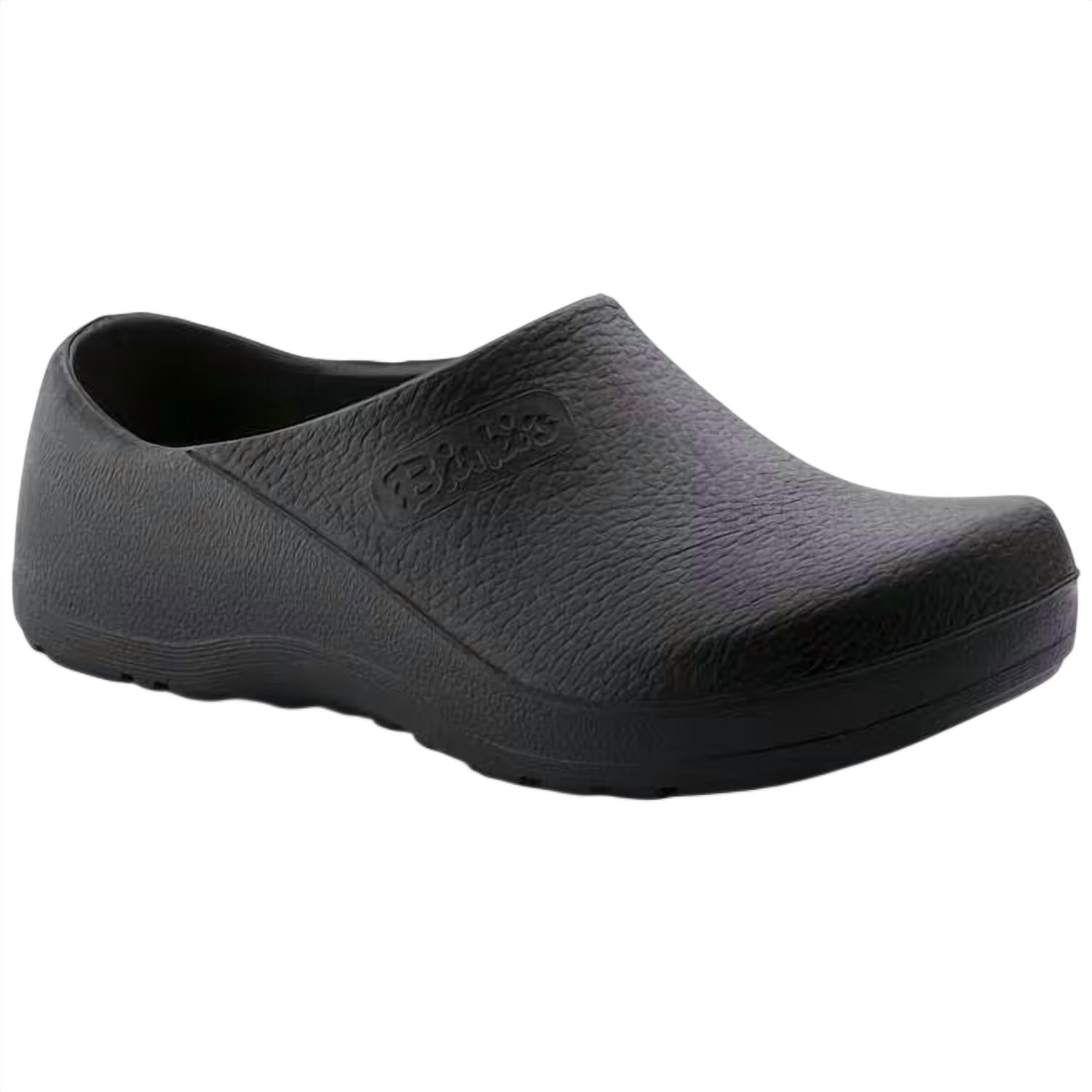 Birkenstock - Unisex Profi-birki Clog Shoe