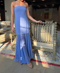 Astr - Lizet Midi Dress