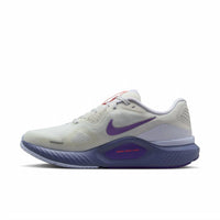 Nike - Women's Structure 26 Shoes