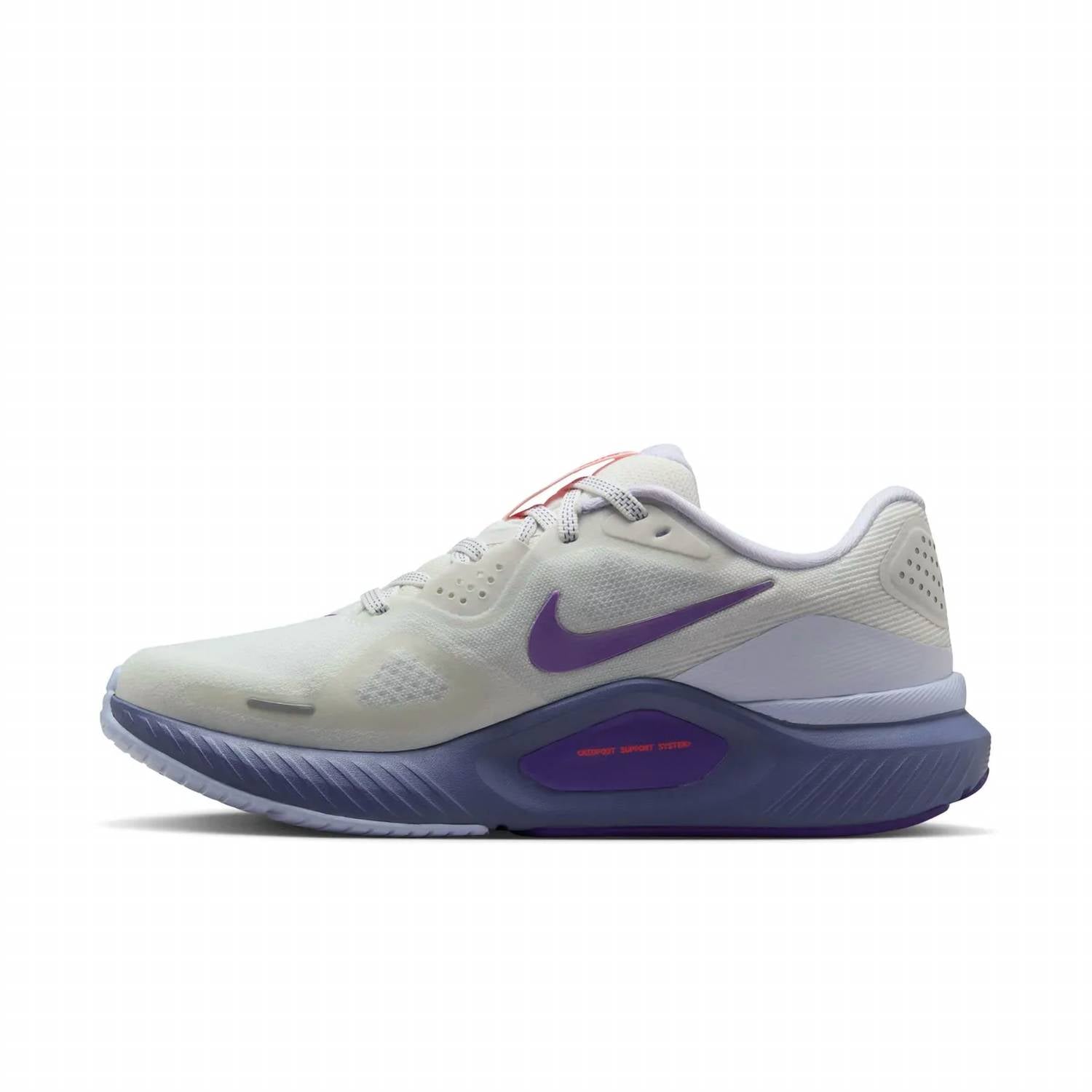 Nike - Women's Structure 26 Shoes
