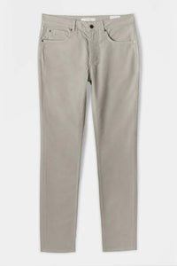 Billy Reid - Men's Moleskin Jean