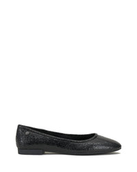MINNDY BALLET FLAT