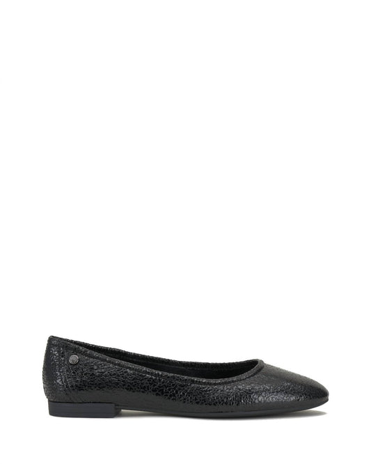 MINNDY BALLET FLAT