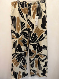 Sanctuary - Academy Wide Leg Pant