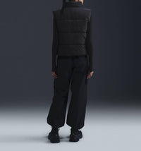 Nike - Women's Classic Puffer Therma Fit Loose Gilet Vest
