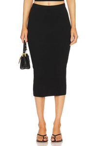 Lamade - Elise Skirt