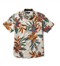 Roark - Journey Short Sleeve Woven