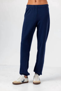 Sundays - Thea Jogger Pants