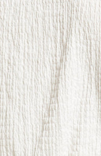 Free People - BILLIE SWEATER TOP
