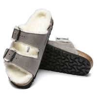 Birkenstock - Women's Arizona Sandal