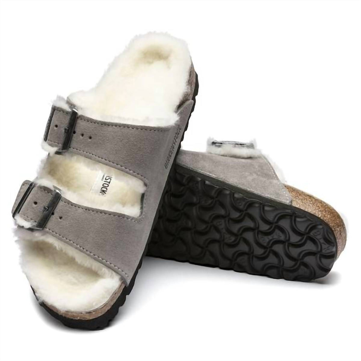 Birkenstock - Women's Arizona Sandal