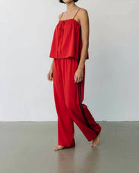 Bucketlist - Women's Sporty Spice Set