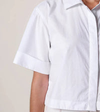 Cleobella - Ama Blouse