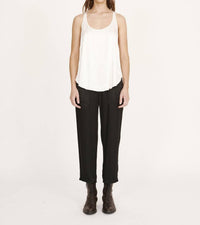 Raquel Allegra - Effie Tank