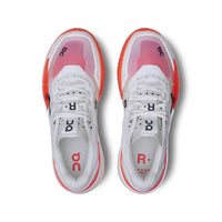 On - Women's Roger Pro 2 Shoes