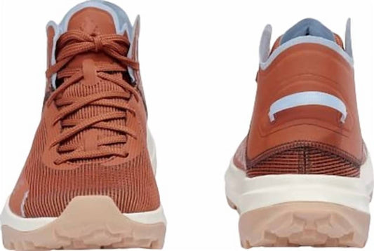 Vasque - Women’s Here Hiking Boots - MEDIUM