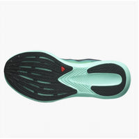 Salomon - Women's Phantasm 2 Running Shoes