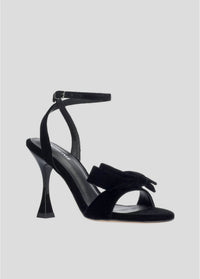 Lola Cruz - Women's Cynthia Heeled Sandals