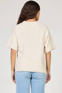Dear John Denim - Catrina Sweater