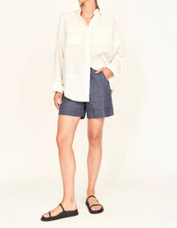Mirth - Kyoto Shirt
