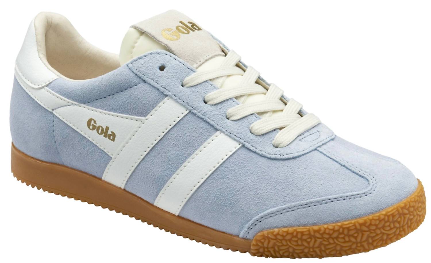 Gola - Women's Elan Sneaker