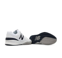 New Balance - Men's Tennis Court Shoe