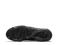 Nike - Men's Air Vapormax 2021 Fk Sneaker Shoe