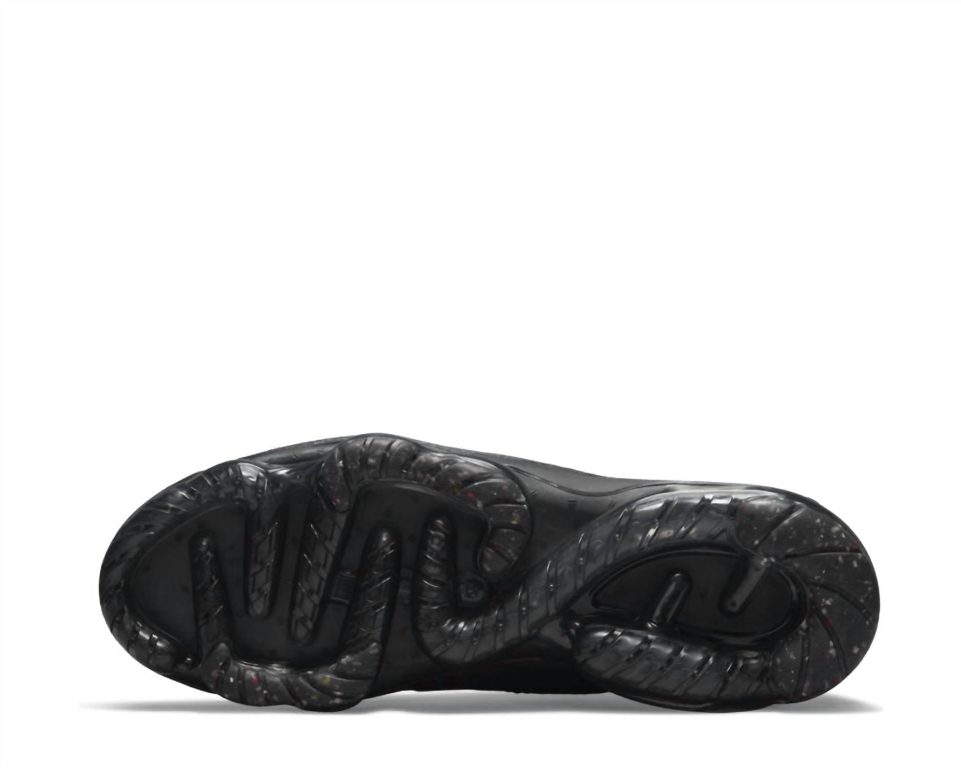 Nike - Men's Air Vapormax 2021 Fk Sneaker Shoe