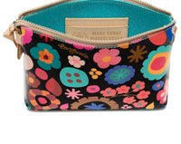 Consuela - Women's Midtown Crossbody Bag