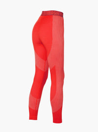 Goldbergh - Contour Baselayer Pant