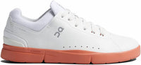 On - Men's Cloudswift Running Shoes
